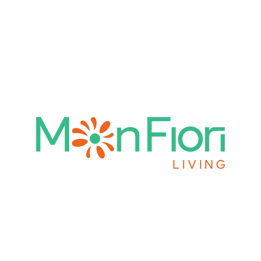 Mon Fiori Living Showcase 1.1